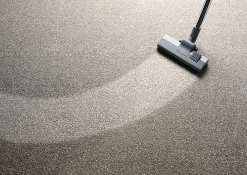 هو diy carpet cleaning 960x681 1