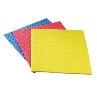 هو set of 3 super absorbent multipurpose wet dry reusable sponge cloth 3206 800x800 315x315 1